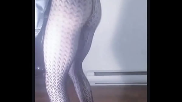 leggs