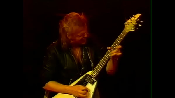 Live  123456789101112Next SEXBOKEP adalah Website Bokep Indonesia Terbaru dan Terlengkap Gratis dimana Anda dapat menonton streaming video bokep dan download vidio bokep terbaru yang sedang viral dengan aplikasi bokep android, Aplikasi bokep free download simontok app terbaru 2026 for PC Mobile Online dan HP     Contact Us   DMCA   Disclamer   Privacy and Policy   Conditions of Use  &copy; 2026 SEXBOKEP All rights reserved