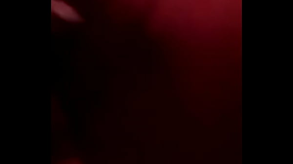 Nonton Trim.e5bbfd37-516a-44cf-8742-3c3dfe22de89.mov thumbnail