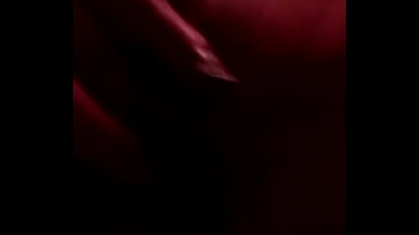 trim.E5BBFD37-516A-44CF-8742-3C3DFE22DE89.MOV