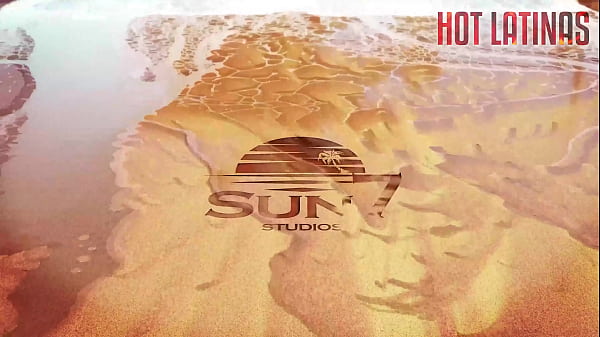 Nonton Desejo Dobrado As Duas Musas Do Porn&ocirc; Brasileiro thumbnail