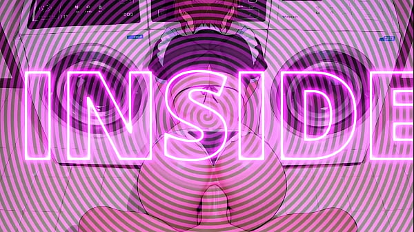 Nonton Gwen Futanari Joi/ Chastity Crossdressing thumbnail