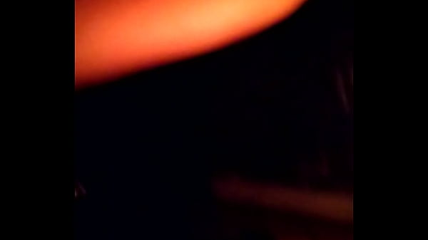 Homemade amateur photography and camera man