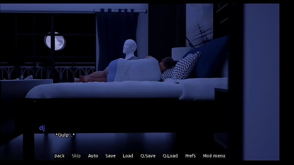 Nonton Milf City" Is A Pc Video Game That Allows Players To Explore The Lives Of Five Different Women In A Modern City thumbnail