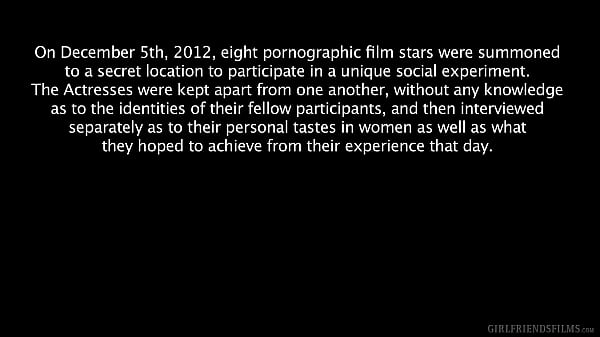 Veruca James Eats Kiera Winters Meet For The First Time Then Eat Pussy And Scissor To Climax thumbnail