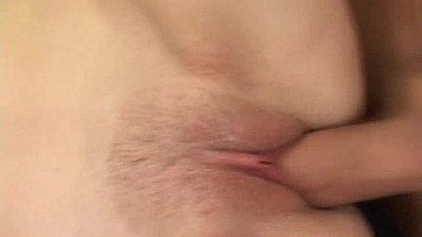 Anal sluts 054   SEXBOKEP adalah Website Bokep Indonesia Terbaru dan Terlengkap Gratis dimana Anda dapat menonton streaming video bokep dan download vidio bokep terbaru yang sedang viral dengan aplikasi bokep android, Aplikasi bokep free download simontok app terbaru 2026 for PC Mobile Online dan HP     Contact Us   DMCA   Disclamer   Privacy and Policy   Conditions of Use  &copy; 2026 SEXBOKEP All rights reserved