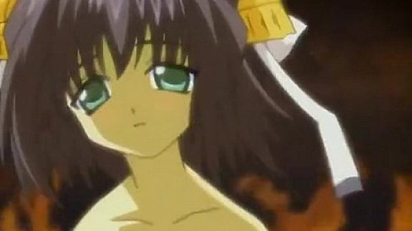 Daiakuji ep.4 03 www.hentaivideoworld.com 