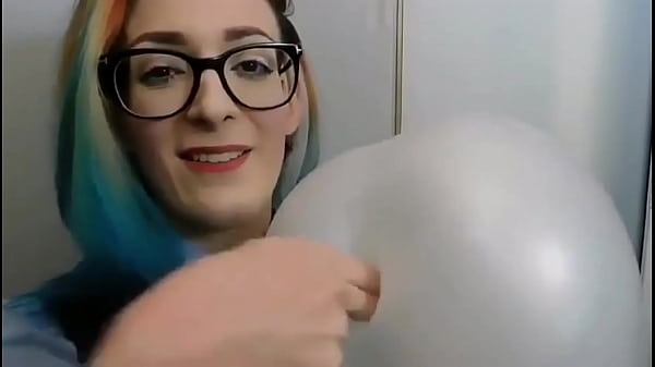 Tutorial Membuat MemekBuatan_Full Video vidoza net nza274gxxm1g html