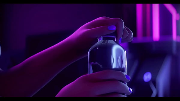 Nonton Fucking Black Pussy Sombra thumbnail