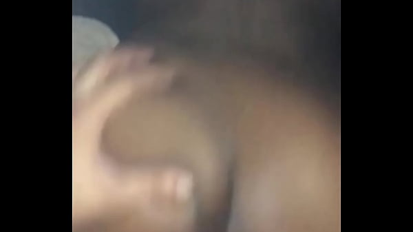 This bitch got some good wet pussy 