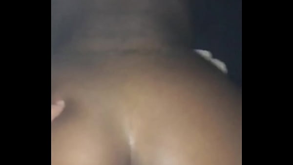 This bitch got some good wet pussy