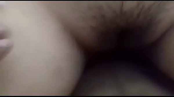 V&iacute;deo de verificaci&oacute;n 