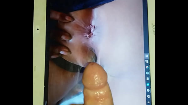 Play MP4 - Solyfer10porvideo videotributo