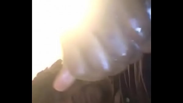 trim.0581CCB8-5902-4EB6-9B5A-269BDFA01986.MOV