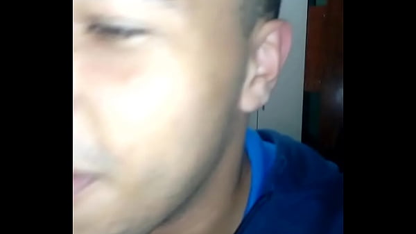 Batendo Punheta Vendo O Rabo Do Vinny thumbnail