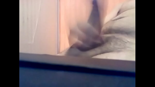 Vid 20150628 062407 thumbnail