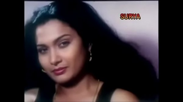 Tharani In Sex Action thumbnail