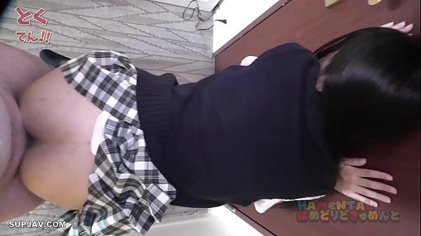 Fav Tokyo 001022 thumbnail