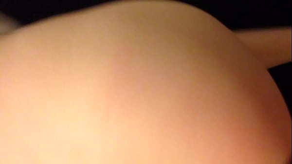 Nonton Trim.3eb32b44-bab5-4491-9967-f942df544dd9.mov thumbnail