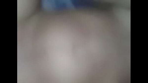 Mi amiga y su pepino 