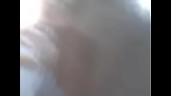 Nonton Mi Amiga Y Su Pepino thumbnail