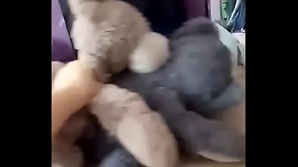 Hot Amateurs Pluszaki Fucked Hard