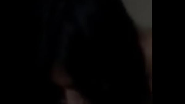 Play MP4 - Mi novia cabalgando