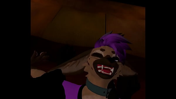 I love the cute sounds she makes