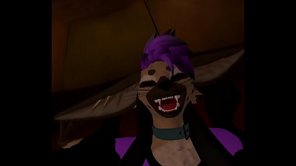 Play MP4 - she was practically begging for me