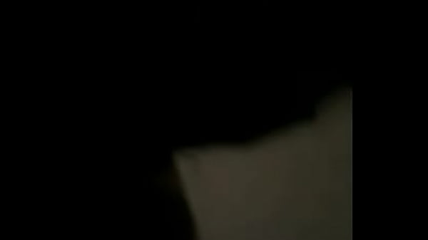 Nonton Cface120 thumbnail