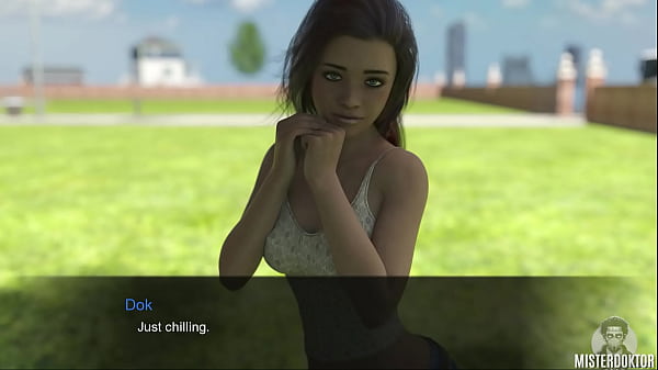 Play MP4 - LUST THEORY &num;102 &bull; Get naked and bend over&comma; my dear