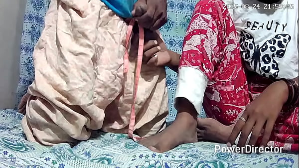 Janohot7286 update #48 project 09 17 3 hd 720p medium fr30 sep 17 2025