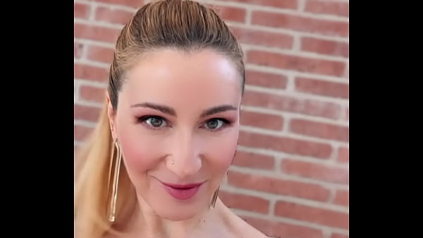 Nonton Bonjour Mes Coquinoux Nouvelle Tenue Ce Matin, Vous Aimez? thumbnail