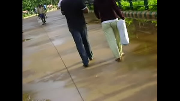 Nonton Mov01882.avi thumbnail