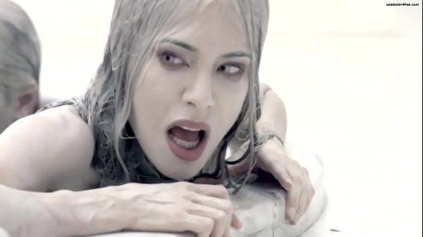 Jaime_Murray Defiance_S02 E03_2014