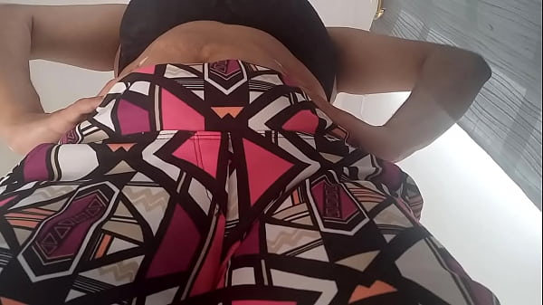 Nonton Conocida Como La Potra Caliente Le Pica Su Co&ntilde;o Con Ganas De Masturbarse Y Quitarse Las Ganas De Follar thumbnail