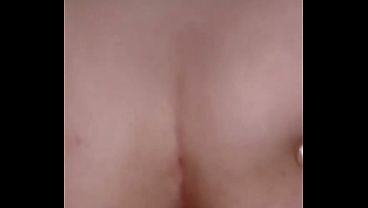 Homemade pov 