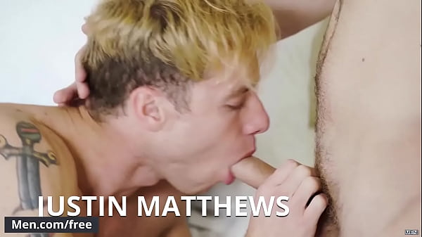 Play MP4 - Men&period;com - &lpar;Jacob Peterson&comma; Justin Matthews&rpar; - Trailer preview