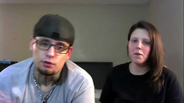 Play MP4 - Verification video