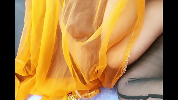 Nonton Asian Lady thumbnail