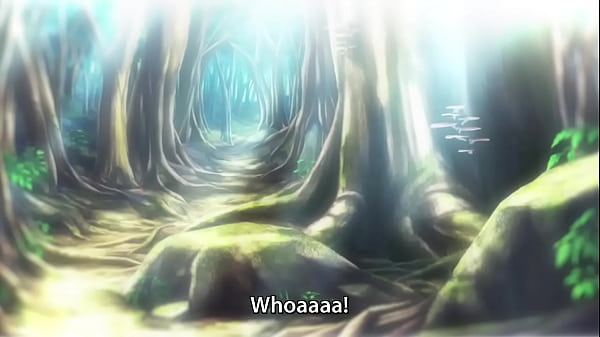 Nonton Yes thumbnail