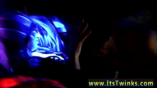 Rough sex with an older man When a mischievous lad guy needs some