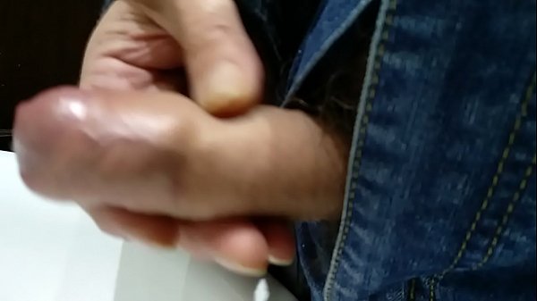 Play MP4 - VID 20171207 084217