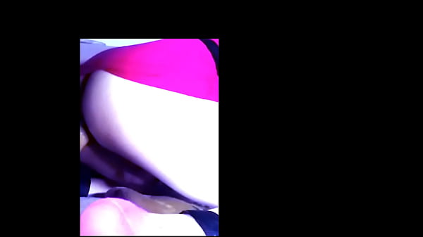 Rubyqueen -Perrita Trans Caliente - Doggy Annal Desires ‐ LadyBoy Masturbacion Anal 