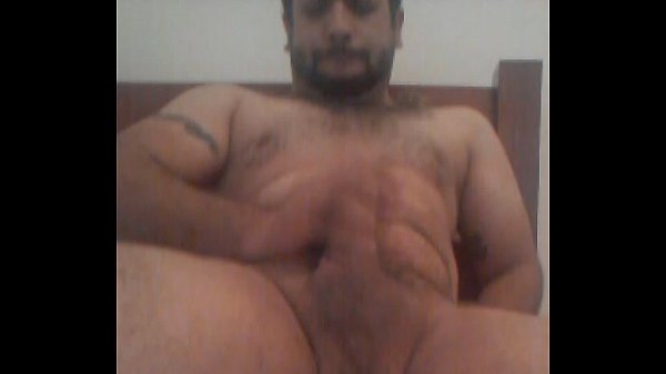 TRIM 20160114 230120