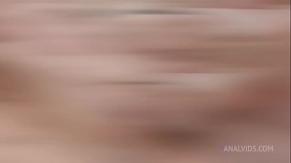 Silvia Soprano 7on1 ATM_Balls Deep Anal_DAP Rough Sex Big Gapes_Cum in Mouth Swallow GIO1976