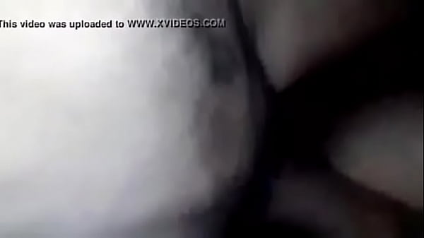 Play MP4 - Hot Big dick 24cm BB Fucking