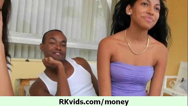 Wanna make some cashjust fuck me 12