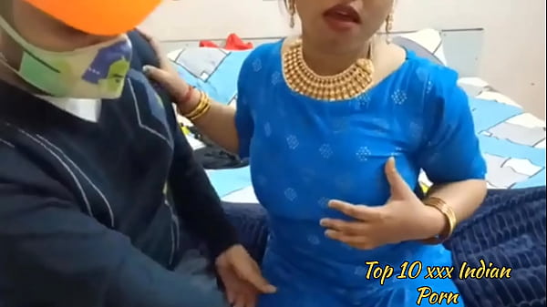 Teen Priya Hot Fingering And Pissing thumbnail