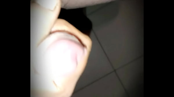 Petitegicléepour les petites salopes